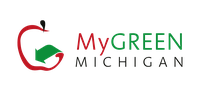 My Green Michigan